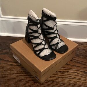 Steve Madden Cherri Sandals